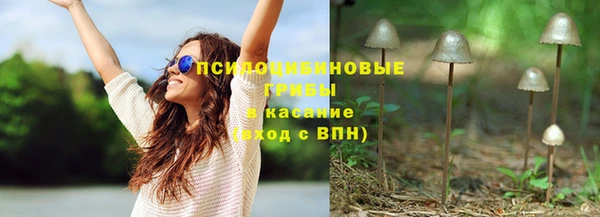 прущие крисы Балабаново