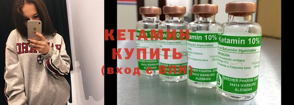 таблы Баксан
