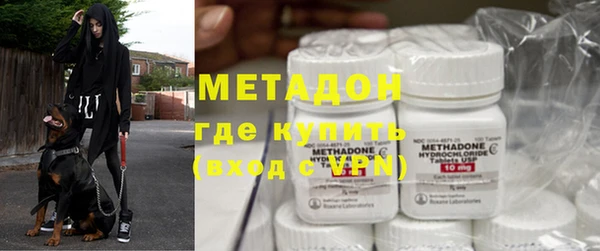 таблы Баксан